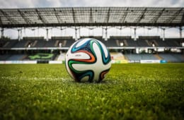 【ビジネスの極意】サッカー日本代表監督の仕事からマネジメントを考える