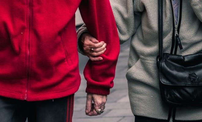 老後の不安を女性40～50代に再調査｜介護脱毛に関するアンケート調査