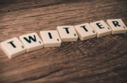 【ビジネスの極意】儲けられないけど、社員は満足!?　どのＩＴ会社にも似ていない「Tｗｉｔｔｅｒ」という会社の不思議
