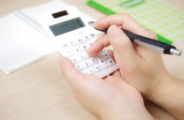 主婦のお金事情を徹底調査！
